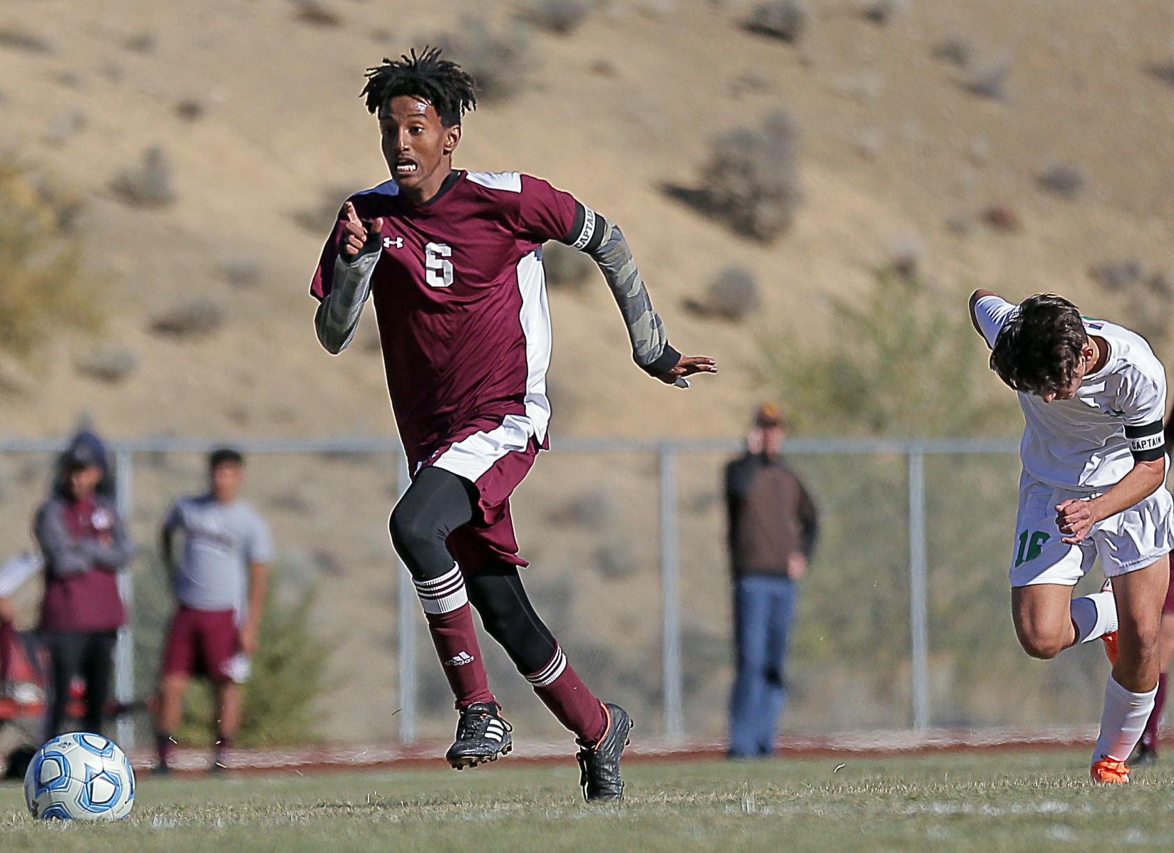 Fallon at Elko Boys Soccer 23.jpg